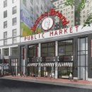 올퍼블릭 이미지