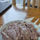 전 프로 골프클럽 | [서초 골프레슨 키덜트골프클럽 오혜련 프로의 내돈 내산 맛집 후기]​ 논현/압구정 맛집, 연예인들의...