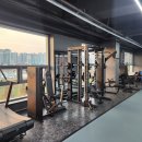 키즈mma짐 이미지