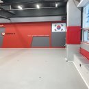 이든합기도 이미지