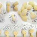 루네스 - 마포구 | 루네스