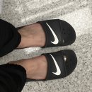 광영주유소 이미지