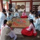 양북중학교 이미지