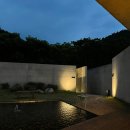 무주연가 이미지