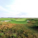 링스골프존 이미지