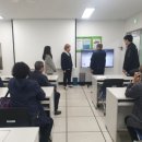 사전경로당 이미지