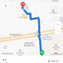 김진경헤어샵