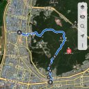 주례역 8번 출구 이미지