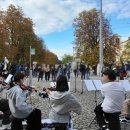 사동초등학교 이미지