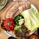 홍두깨 - 군포시 | 홍두깨