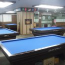 현대당구클럽 이미지