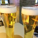 오 춘자 비어 이미지