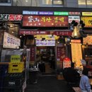 추천하는 맛집: 해운대 센텀 봉계한우 로스구이 센텀본점 방문후기 (영업시간, 주차, 웨이팅, 추천메뉴...