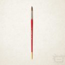 수채화 고급 이미지