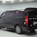 동우모터스 이미지