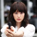워너비헤어플랜