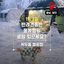 NH농협주유소 | 당진 서두물 캠핑장 애견동반 동계캠핑 후기와 별 사이트 후기