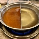 샤브향 다대점 이미지