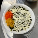 엄지척닭도리 이미지