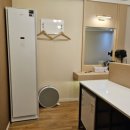 브라운도트호텔동광주점 이미지