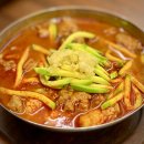 압량-3(경주국밥 앞) | 경주국밥 산더미 미성돼지국밥 여기 용강동 맛집이네