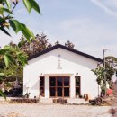 카페청춘 이미지