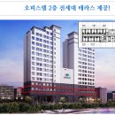 가산우체국 이미지