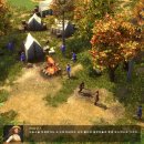 브리드힐 이미지