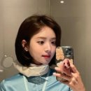 정희축사 이미지