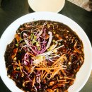 용궁사입구 삼거리 이미지