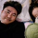 오늘;눈썹
