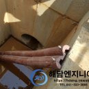 생태이동통로 이미지