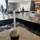 두꺼비슈즈 | [제천] 제천리솜포레스트 해브나인 스파 내돈내산, 스톤스파 대기 꿀팁과 준비물 총정리!(휴대폰 침수된썰)