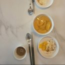 고성탈박물관 | 경남 고성 펜션 추천 "산내온" 자연속 힐링숙소에서 여유로운 하루