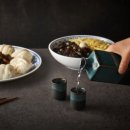 한신반점 이미지