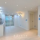 가야반도보라빌 이미지