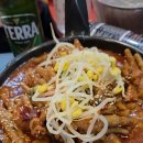 한신포차 파주문산점 이미지