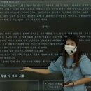 유스쿨 이미지