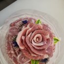 마석한우정육점