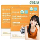 드림 이미지