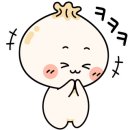 팔복만두