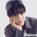 (주)태용