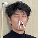 엔돌핀당구장 네이버블로그