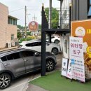 워터랑베이커리카페 이미지