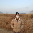 삼주세탁소 | [노스페이스]비 베러 플리스 자켓 NJ3NL53C :: 스몰 여자 사용후기