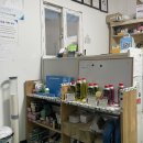 예손정비센터 | 인천 연수구 예손정비센터 엔진오일교체 마이클 비대면 예약 방문 후기