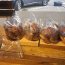 여치길78제빵소 이미지