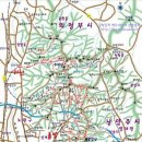 신한아파트 앞 사거리 이미지