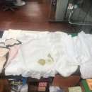 현대아이파크세탁소 이미지