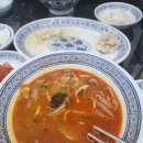 용선생짬뽕청주